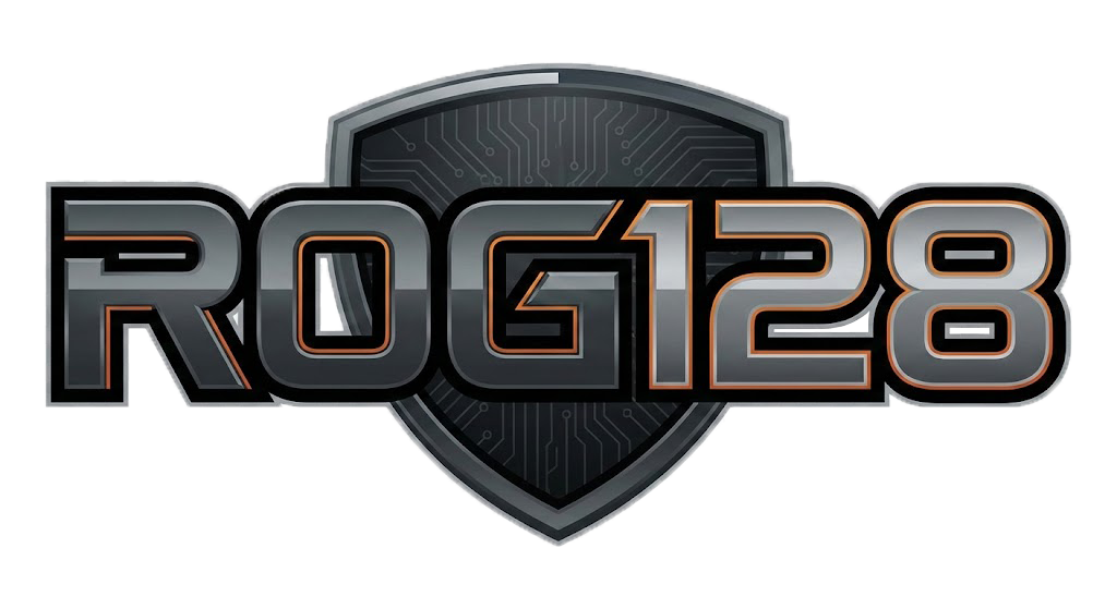 ROG128